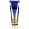 Victorias Secret Secret Charm Body Lotion 236Ml