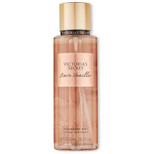 Bare Vanilla Fragrance Body Mist 250 Ml