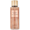 Bare Vanilla Fragrance Body Mist 250 Ml Bare Vanilla Fragrance Body Mist 250 Ml