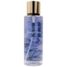 Midnight Bloom Fragrance Mist 250 Ml Midnight Bloom Fragrance Mist 250 Ml