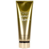 Coconut Passion Body Lotion 236 Ml Coconut Passion Body Lotion 236 Ml
