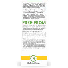 Biovene The Conscious Vitamin C Age-Defying Radiance Serum 30Ml