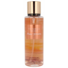 Amber Romance Body Mist 250 Ml