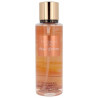 Amber Romance Body Mist 250 Ml Amber Romance Body Mist 250 Ml
