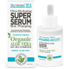 Hyaluronic Acid Ultra-Hydrating Super Serum Organic Aloe Vera 30 Ml