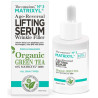 Biovene Matrixyl Age Reversal Lifting Serum Bio Green Tea 30Ml