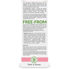 Biovene The Conscious Retinol Anti-Wrinkle Night Serum30Ml