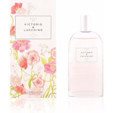 Aguas De Victorio Y Lucchino Nº2 Eau De Toilette Vaporizador 150 Ml