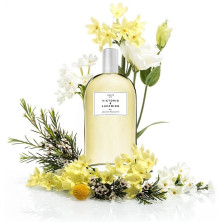 Aguas De Victorio Y Lucchino Nº1 Eau De Toilette Vaporizador 150 Ml