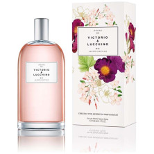 Aguas De Victorio Y Lucchino Nº5 Eau De Toilette Vaporizador 150 Ml