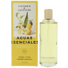 Aguas Esenciales V Y L Pura Vida Eau De Toilette Vaporizador 250 Ml