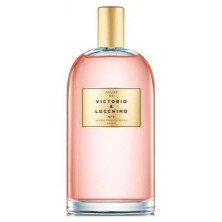 Victorio Y Lucchino Aguas De Victorio Y Lucchino Nº05 Eau De Toilette 30Ml