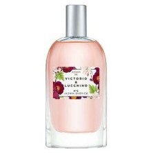 Victorio Y Lucchino Aguas De Victorio Y Lucchino Nº05 Eau De Toilette 30Ml