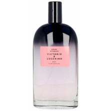 Aguas De Victorio Y Lucchino Nº17 Eau De Toilette Vaporizador 150 Ml