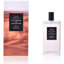 Aguas Masculinas Victorio Y Lucchino Nº3 Eau De Toilette Vaporizador 150 Ml