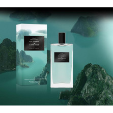 Aguas Masculinas Victorio Y Lucchino Nº4 Eau De Toilette Vaporizador 150 Ml