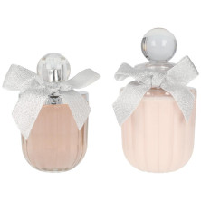 Women'Secret Rose Seduction Set 2Uds