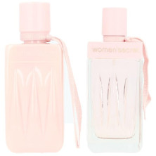 Women Secret Cofre Intimate