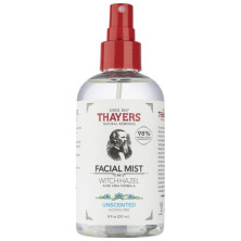 Thayers Bruma Sin Olor 237Ml