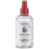 Rose Petal Tónico Facial 237 Ml