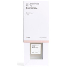 Dermocracy 2&apos;5% Ceramidas + Cica Sérum Facial 30Ml