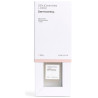 Dermocracy 2'5% Ceramidas + Cica Sérum Facial 30Ml