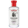 Lavender Tónico Facial 355 Ml