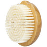 Lussoni Bamboo Cepillo Vegano Cuerpo 1Ud