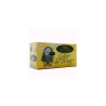 Tila & Azahar 25 Filtros Tila & Azahar 25 Filtros