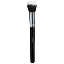 Lussoni Pro Duo Fiber Foundation Brush 100 1Ud