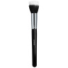 Lussoni Pro Duo Fiber Foundation Brush 100 1Ud