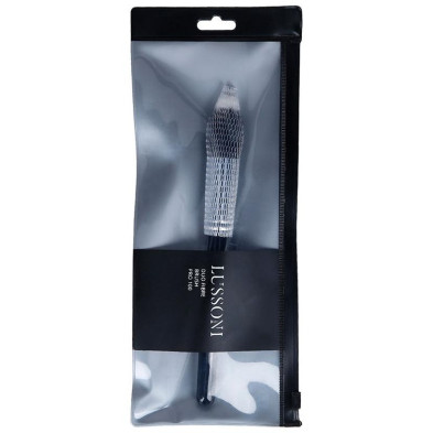 Lussoni Pro Duo Fiber Foundation Brush 100 1Ud