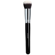 Lussoni Pro Round Top Kabuki Brush 106 1Ud