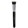 Lussoni Pro Round Top Kabuki Brush 106 1Ud