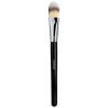 Lussoni Pro Flat Foundation Brush 124 1Ud