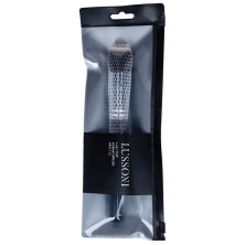 Lussoni Pro Flat Top Kabuki Brush 112 1Ud