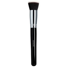 Lussoni Pro Flat Top Kabuki Brush 112 1Ud