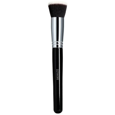 Lussoni Pro Flat Top Kabuki Brush 112 1Ud