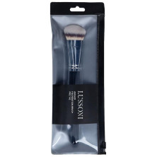 Lussoni Pro Angled Foundation Brush 142 1Ud