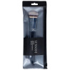 Lussoni Pro Angled Foundation Brush 142 1Ud