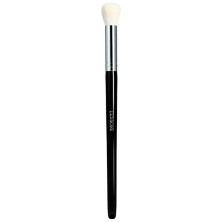 Lussoni Pro Small Contour Blender Brush 312 1Ud