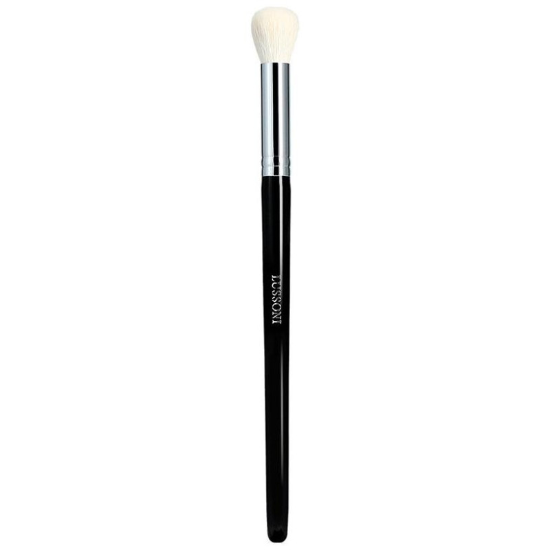 Lussoni Pro Small Contour Blender Brush 312 1Ud