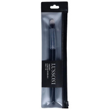 Lussoni Pro Tapered Concealer Brush 118 1Ud