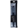 Lussoni Pro Tapered Concealer Brush 118 1Ud