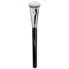 Lussoni Pro Angled Foundation Brush 142 1Ud
