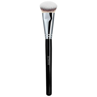 Lussoni Pro Angled Foundation Brush 142 1Ud