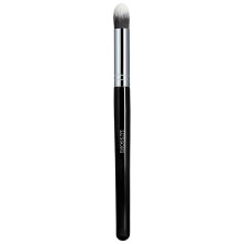 Lussoni Pro Tapered Concealer Brush 118 1Ud