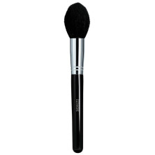 Lussoni Pro Tapered Powder Brush 218 1Ud