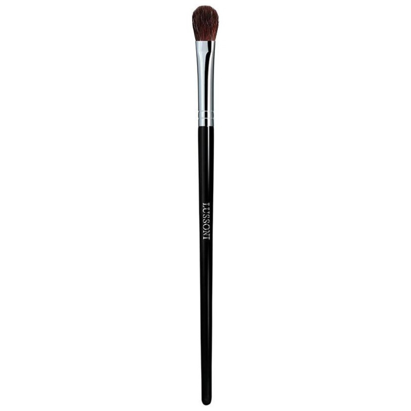 Lussoni Pro Brocha Para Difuminar Sombras 424 1 U