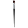 Lussoni Pro Brocha Para Difuminar Sombras 424 1 U